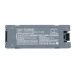 Baterija kompatibilno s Comen CS-CGS800MD