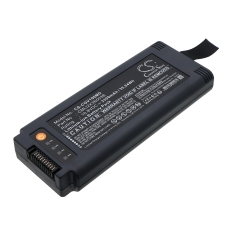 Kompatibilna zamjena baterije za Comen CML11X3N004B,CML12X3N003B,CMLI1X3N004B,CMLI2X3I003B,CMLI2X3N003B