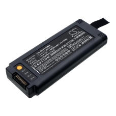 Kompatibilna zamjena baterije za Comen CML11X3N004B,CML12X3N003B,CMLI1X3N004B,CMLI2X3I003B,CMLI2X3N003B