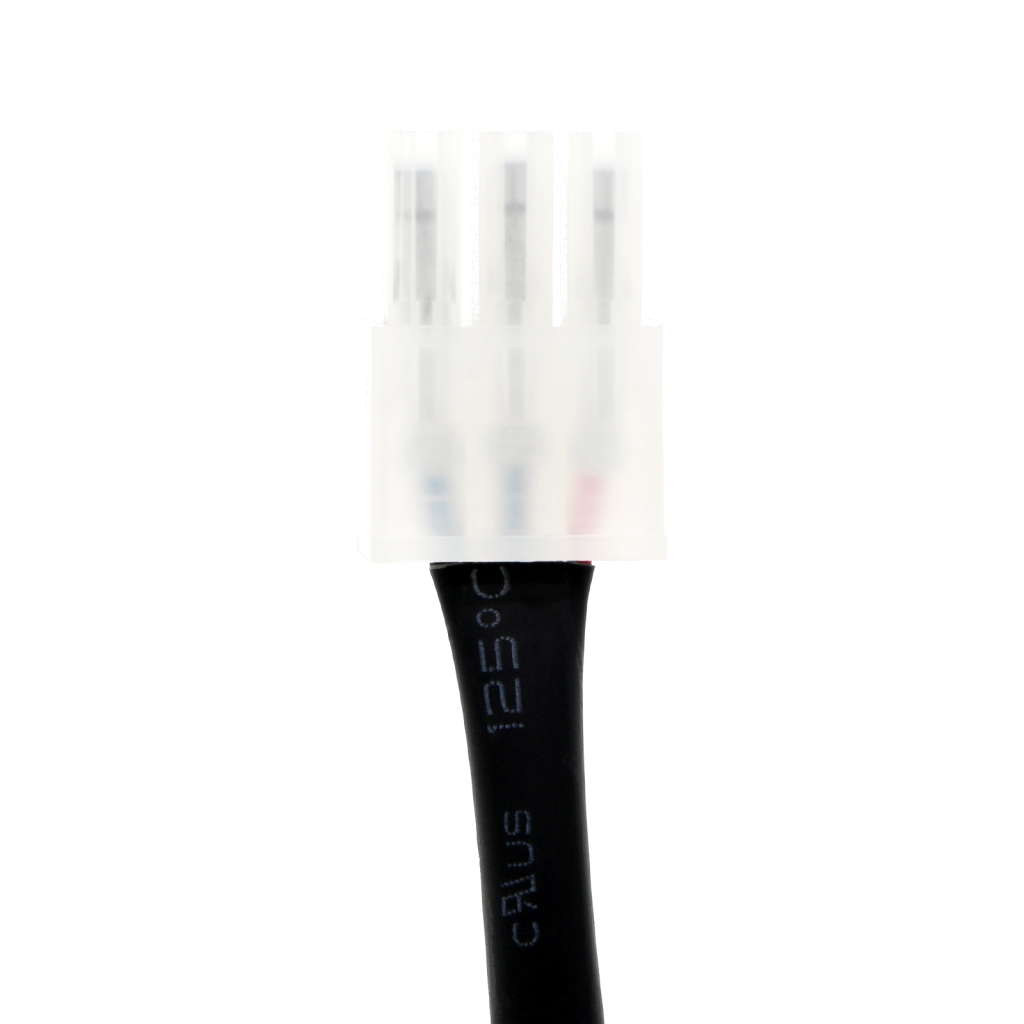 Medicinska baterija Comen CS-CGX600MD