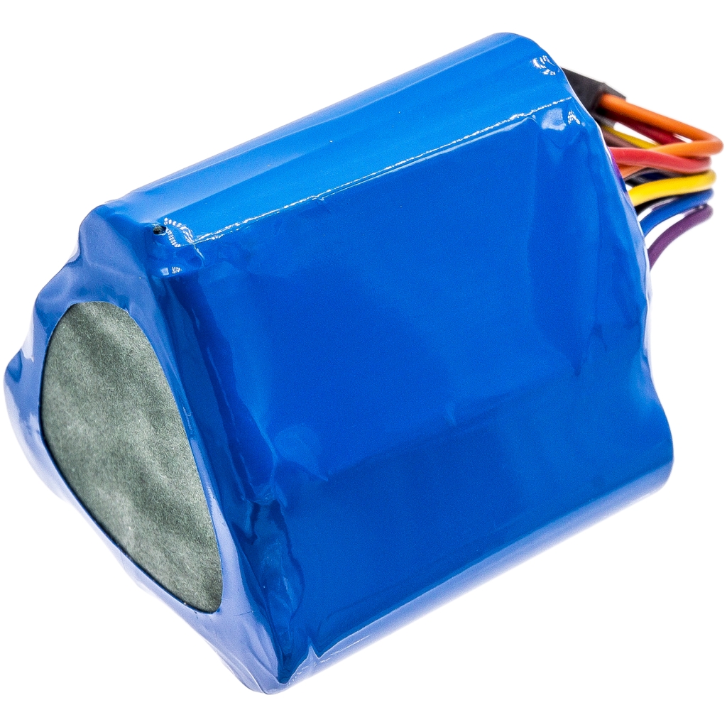Baterije Zamjenjuje 1000SP01798