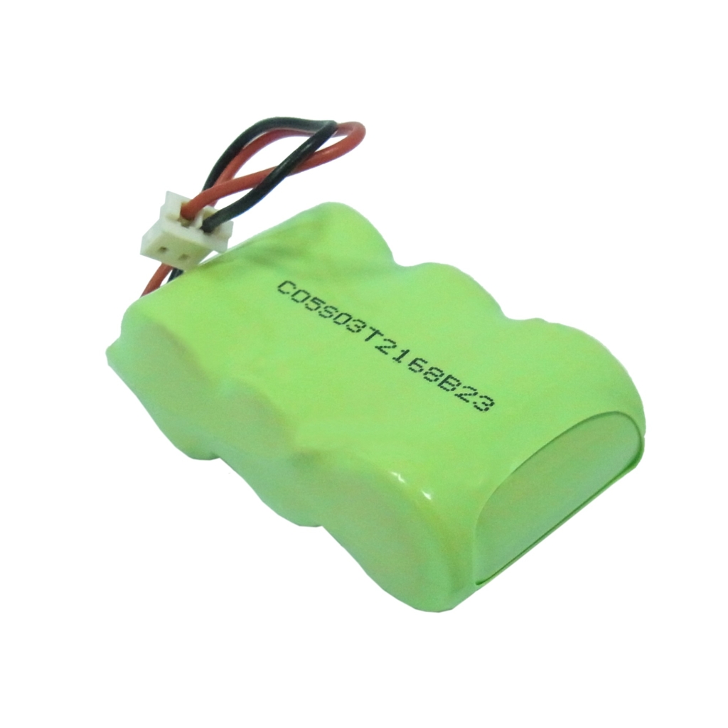 Baterija za dvosmjerni radio Chatter Box 100AFH 2/3A (CS-CHB100TW)