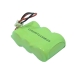 Baterija za dvosmjerni radio Chatter Box 100AFH 2/3A (CS-CHB100TW)