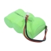 Baterija za dvosmjerni radio Chatter Box 100AFH 2/3A (CS-CHB100TW)