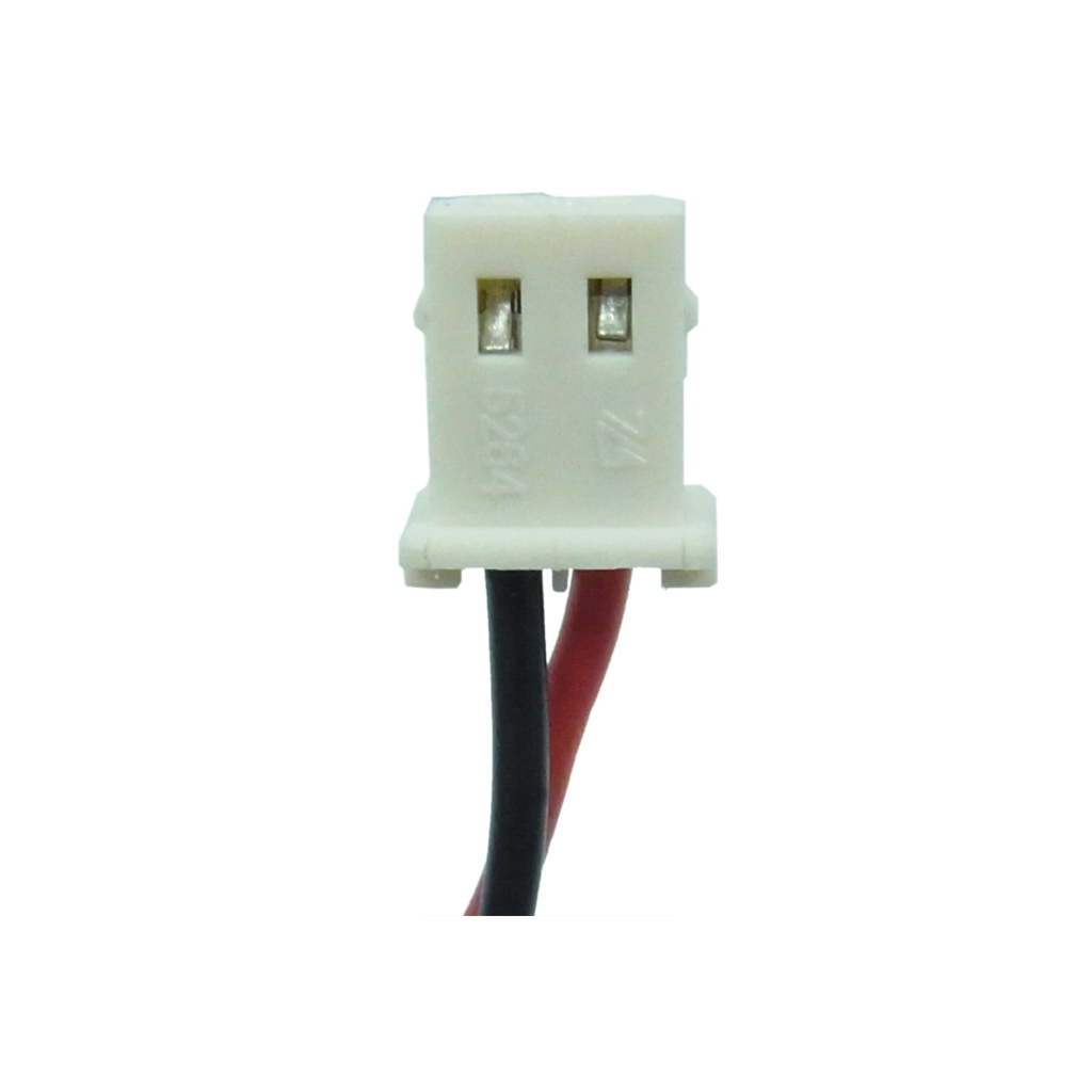 Baterija za dvosmjerni radio Chatter Box 100AFH 2/3A (CS-CHB100TW)