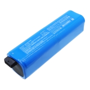 Battery for Chison ECO 2 Portable Ultrasound