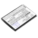 Kompatibilna zamjena baterije za Nokia BPACD00001B,HE402