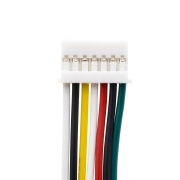 CS-CHM200MD<br />Baterije za   zamjenjuje bateriju ABI-L 18650-5S1P