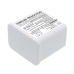 Battery for Venni Instruments MD200B