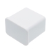 Battery for Venni Instruments MD200B