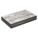 Kompatibilna zamjena baterije za Nortel 84743424,84743428,ICP73048