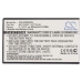 Kompatibilna zamjena baterije za Nortel 84743424,84743428,ICP73048