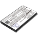 Cisco Baterija za bežični telefon CS-CIP682CL