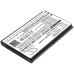Baterija za bežični telefon Cisco IP DECT 6800 (CS-CIP682CL)