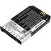 Cisco Baterija za bežični telefon CS-CIP792CL