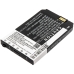 Baterija za bežični telefon Cisco 74-5468-01