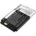 Baterija za bežični telefon Cisco 74-5468-01
