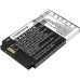 Baterija za bežični telefon Cisco CS-CIP792CL
