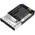 Baterija za bežični telefon Cisco CS-CIP792CL