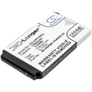 Baterija za bežični telefon Cisco 7926