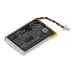 Baterije Batteries for communication and conferencing CS-CIP832SL