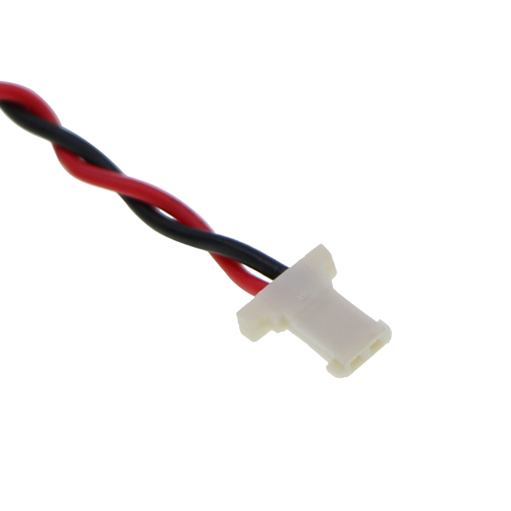 Baterije Batteries for communication and conferencing CS-CIP832SL