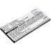 Baterija za bežični telefon Cisco CP-8821-EX-K9-BUN