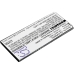 Baterija za bežični telefon Cisco CP-8821-EX-K9-BUN