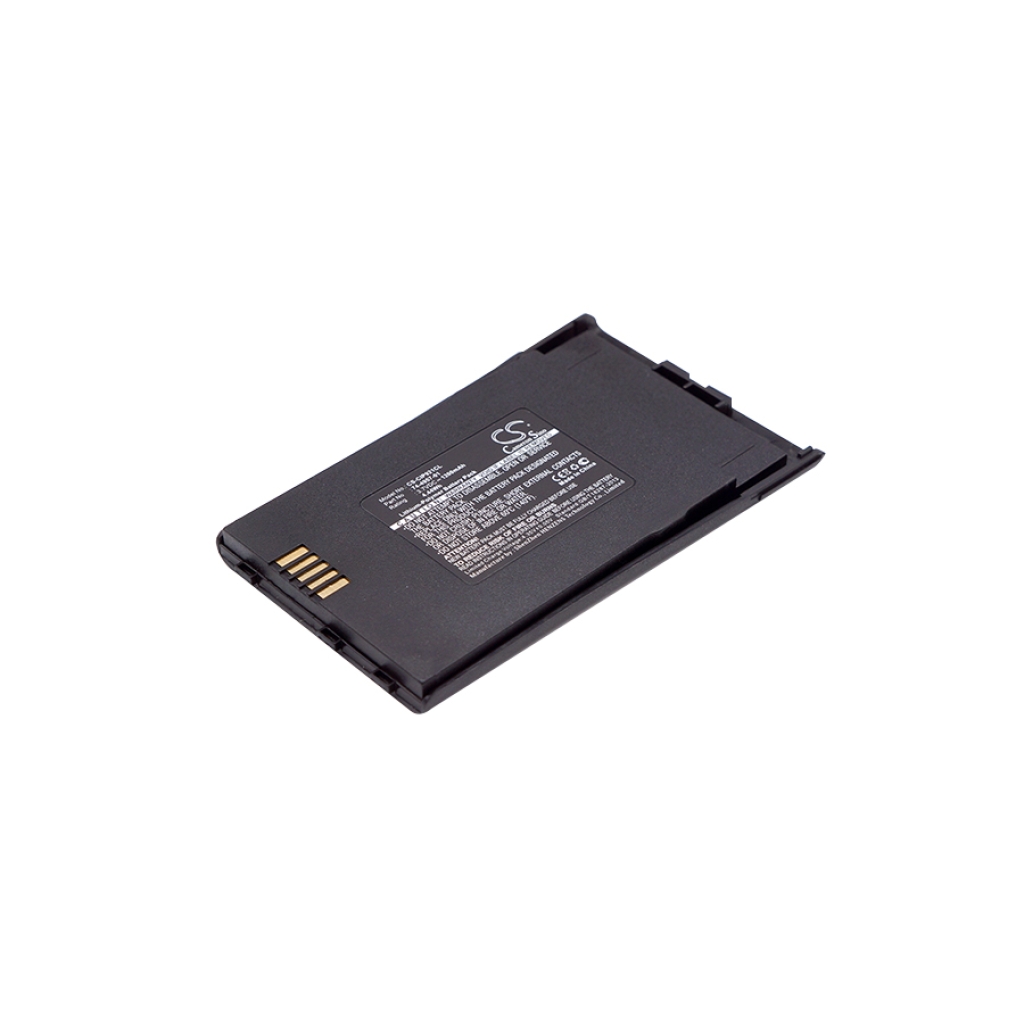 Cisco Baterija za bežični telefon CS-CIP921CL