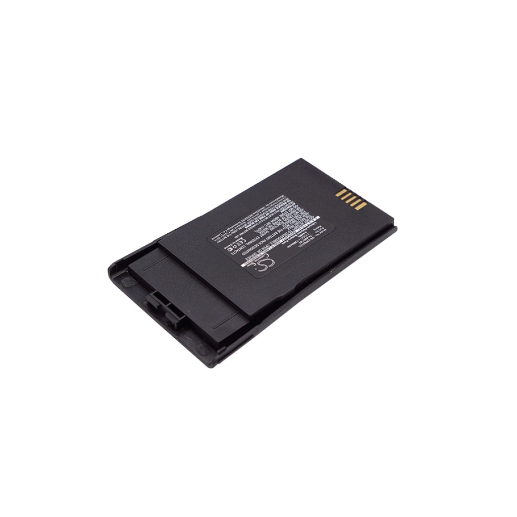 Cisco Baterija za bežični telefon CS-CIP921CL