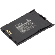 Baterija za bežični telefon Cisco CP-7921