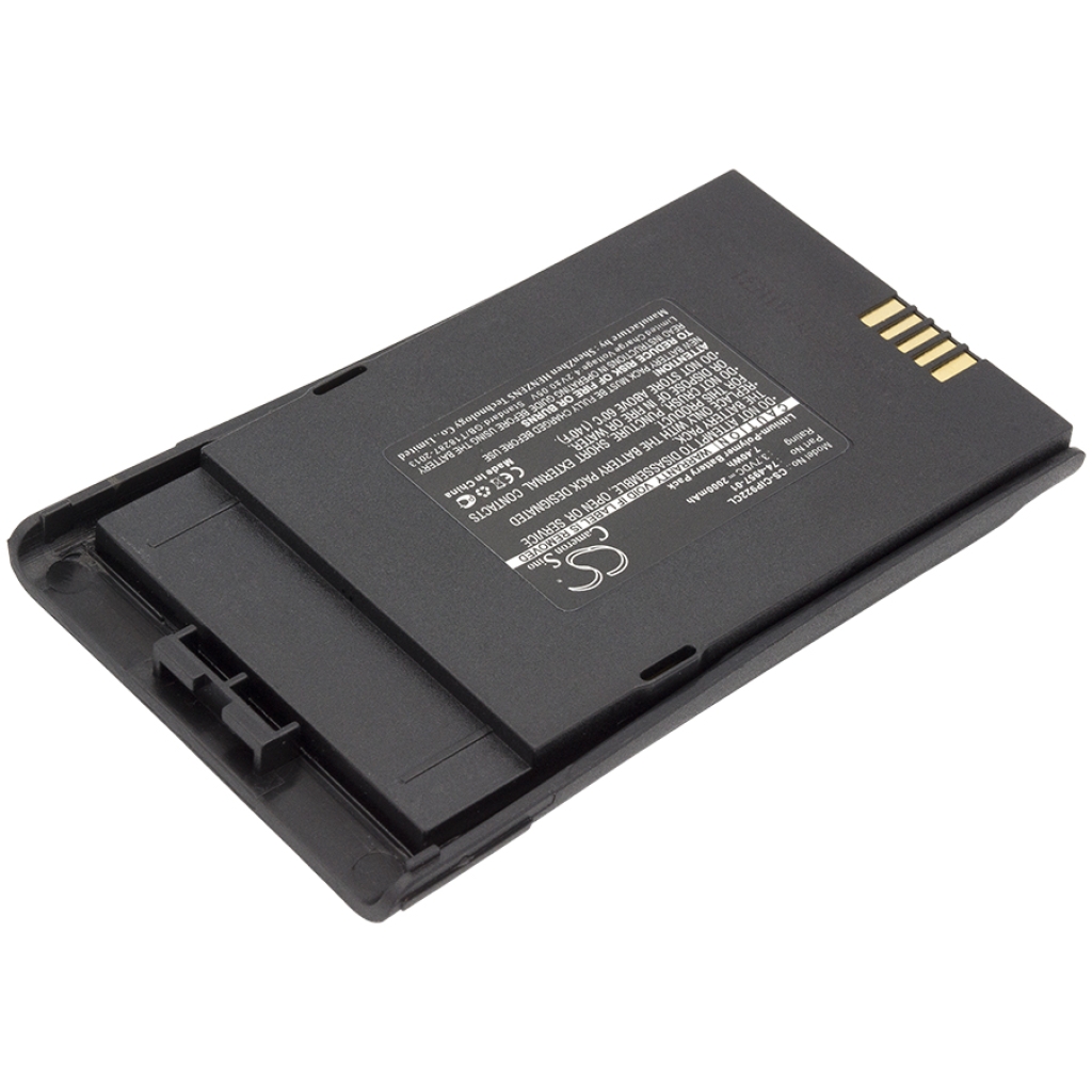 Cisco Baterija za bežični telefon CS-CIP922CL