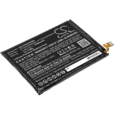 Kompatibilna zamjena baterije za BLU PT34H406082J,PT34H406082W