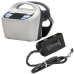 Medicinska baterija Medtronic SCD700