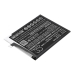 Mobile Phone Battery Cricket CS-CKE102SL