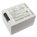 Battery Replaces M6044-2