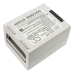 Battery Replaces M6044-2