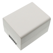 CS-CKP122MD<br />Batteries for   replaces battery M-BPL-2(21)