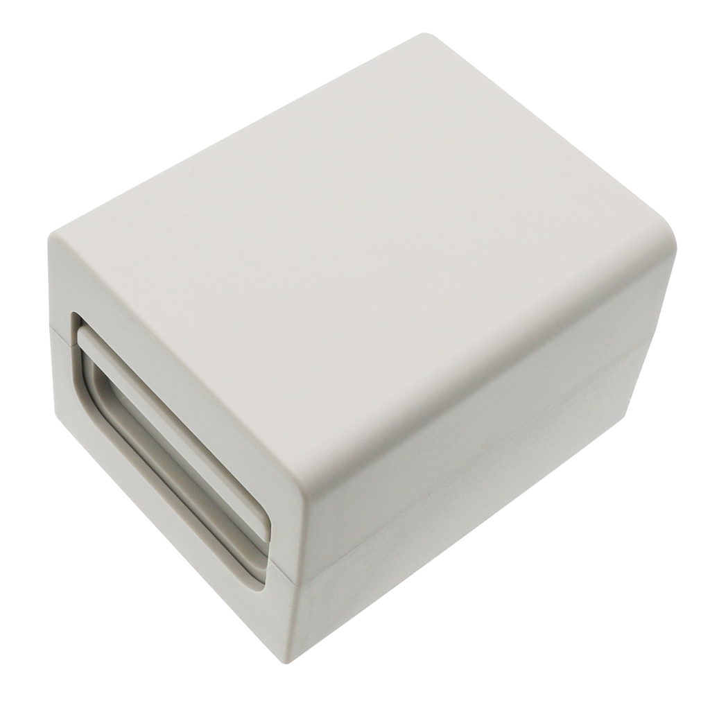 Battery Replaces M6044-2