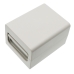 Battery Replaces M6044-2