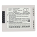 Battery Replaces M6044-2