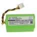 Kompatibilna zamjena baterije za Covidien 1054715,6094,F010484WT