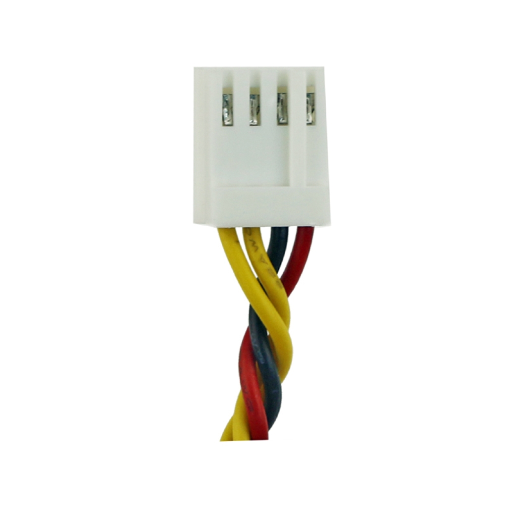 Kompatibilna zamjena baterije za Covidien 1054715,6094,F010484WT