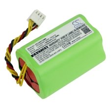 Kompatibilna zamjena baterije za Covidien 1054715,6094,F010484WT