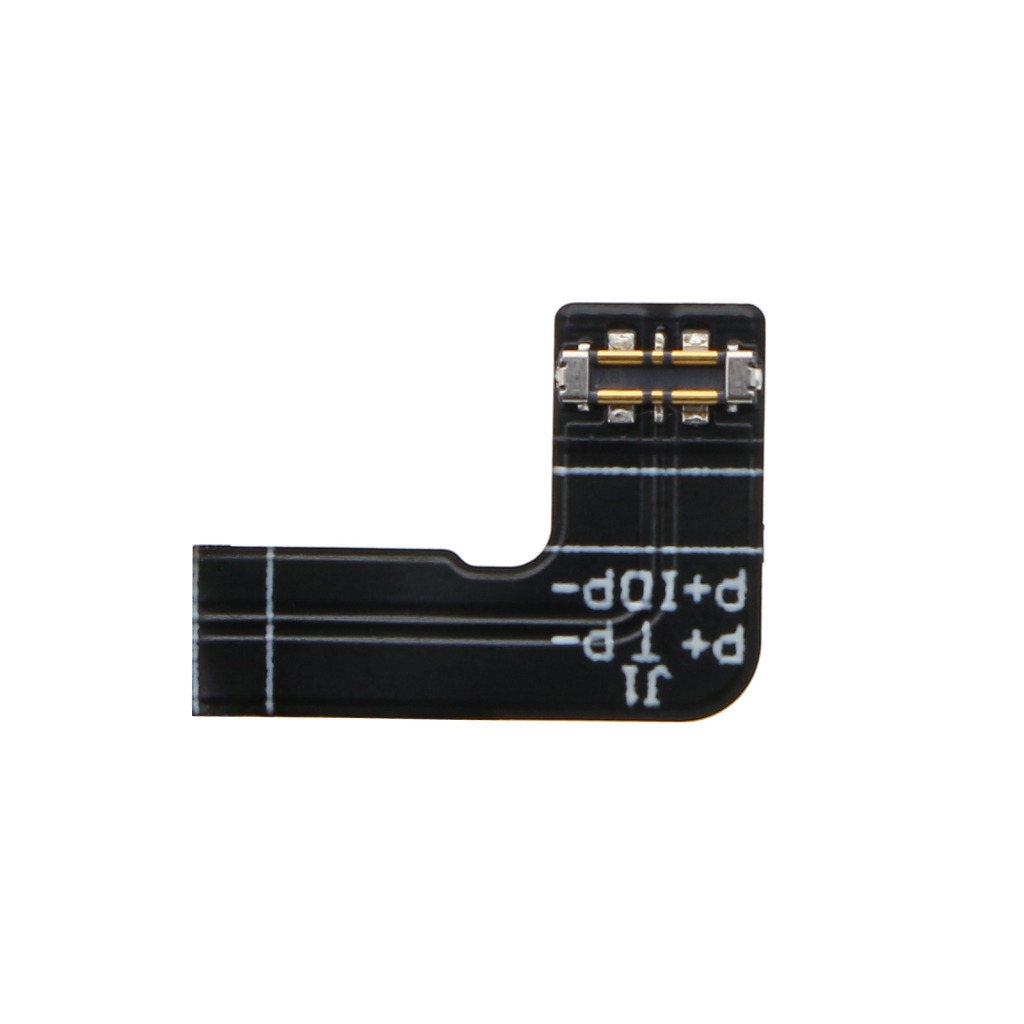 Compatible battery replacement for Cricket 516793