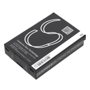 Clothes battery Columbia Omni-Heat