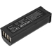 Baterija za barkod skener Cipherlab 1266 (CS-CLB116BL)