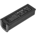 Baterija za barkod skener Cipherlab 1266 (CS-CLB116BL)
