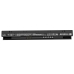 Baterija za prijenosno računalo Tuxedo Book BM1507(N750BU) (CS-CLB151NB)