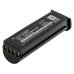 Baterija za barkod skener Cipherlab 1560 (CS-CLB156BL)